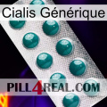 Cialis Générique dapoxetine1